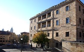 Hotel Abba Fonseca Salamanca